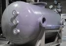 Chemical and Process Tanks